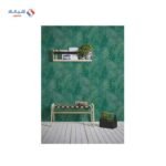 New Walls 374112 German Wallpaper 5 Meter Square