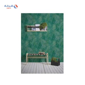 New Walls 374112 German Wallpaper 5 Meter Square