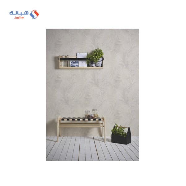 New Walls 374113 German Wallpaper 5 Meter Square