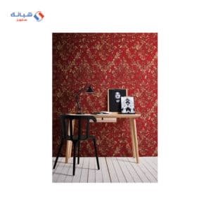 New Walls 374131 German Wallpaper 5 Meter Square