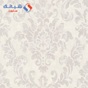 New Walls 374133 German Wallpaper 5 Meter Square