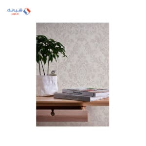 New Walls 374133 German Wallpaper 5 Meter Square