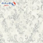 New Walls 374134 German Wallpaper 5 Meter Square
