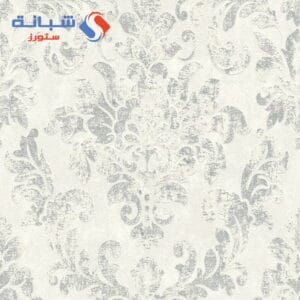 New Walls 374134 German Wallpaper 5 Meter Square