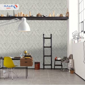 New Walls 374134 German Wallpaper 5 Meter Square