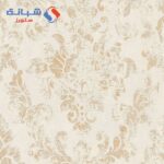 New Walls 374135 10m × 50cm Multi Color Shabana Stores شبانة ستورز New Walls 374135 German Wallpaper 5 Meter Square