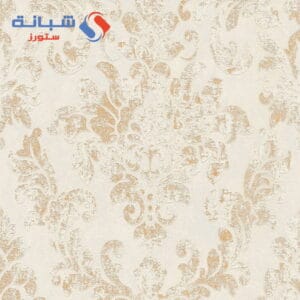 New Walls 374135 German Wallpaper 5 Meter Square