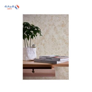 New Walls 374135 German Wallpaper 5 Meter Square