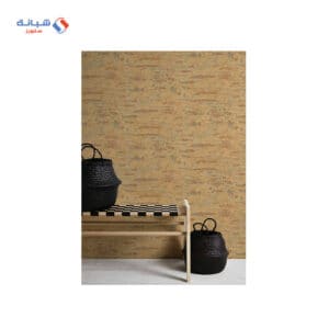 New Walls 374151 10m × 50cm Multi Color x1
