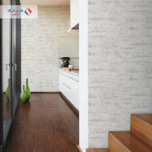 New Walls 374152 10m × 50cm Multi Color x1