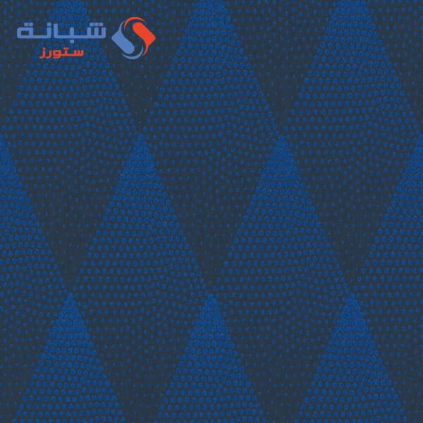 New Walls 374191 German Wallpaper 5 Meter Square