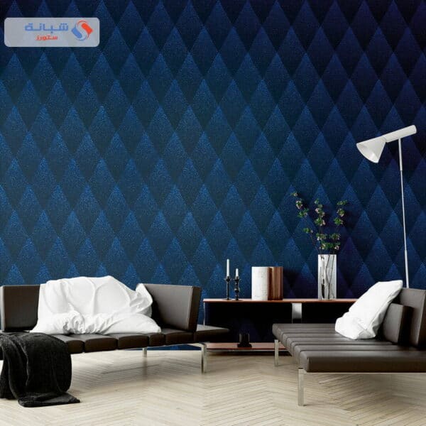 New Walls 374191 German Wallpaper 5 Meter Square