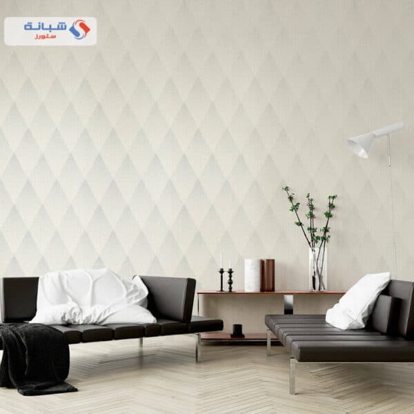 New Walls 374192 German Wallpaper 5 Meter Square