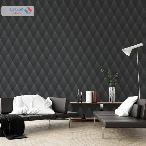 New Walls 374193 10m × 50cm Multi Color x1