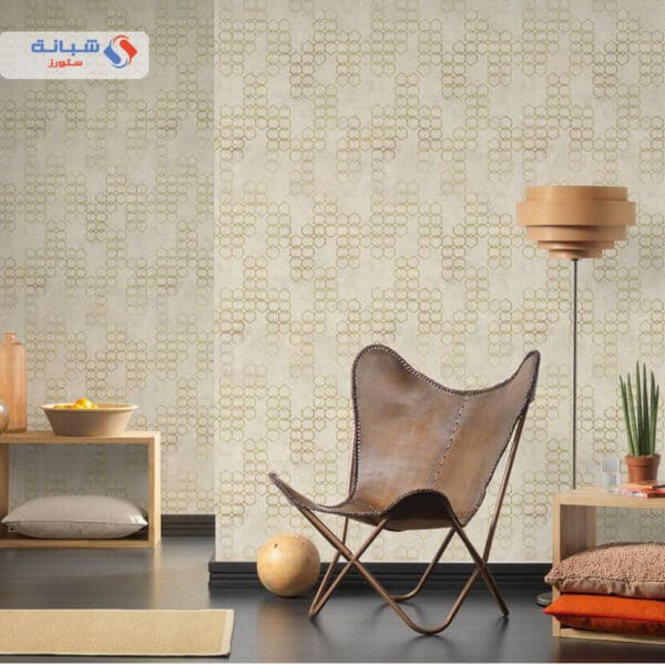 New Walls 374242 German Wallpaper 5 Meter Square