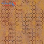 New Walls 374243 10m × 50cm Multi Color