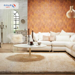 New Walls 374243 German Wallpaper 5 Meter Square