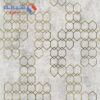 New Walls 374244 10m × 50cm Multi Color