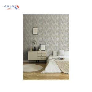 New Walls 374244 German Wallpaper 5 Meter Square