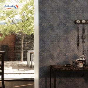 New Walls 374245 German Wallpaper 5 Meter Square