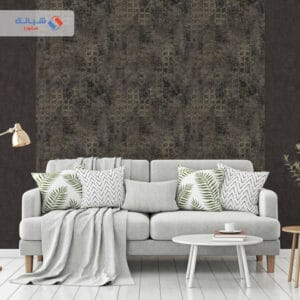 New Walls 374246 German Wallpaper 5 Meter Square