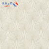 New Walls 374271 German Wallpaper 5 Meter Square