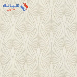 New Walls 374271 German Wallpaper 5 Meter Square