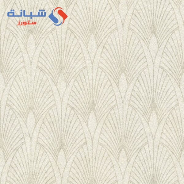 New Walls 374271 German Wallpaper 5 Meter Square