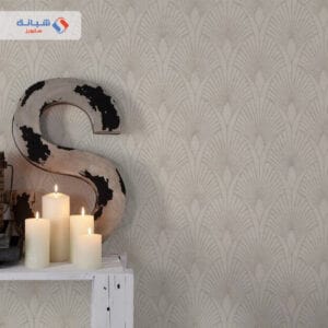 New Walls 374271 German Wallpaper 5 Meter Square