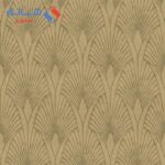 New Walls 374272 10m × 50cm Multi Color