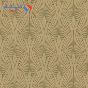 New Walls 374272 German Wallpaper 5 Meter Square