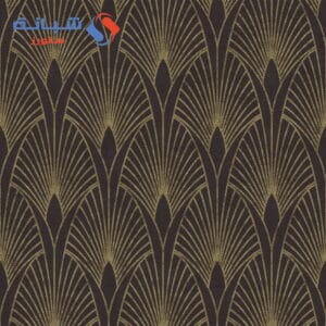 New Walls 374273 German Wallpaper 5 Meter Square