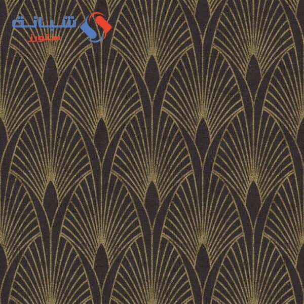 New Walls 374273 10m × 50cm Multi Color