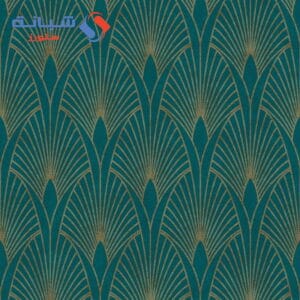 New Walls 374275 German Wallpaper 5 Meter Square