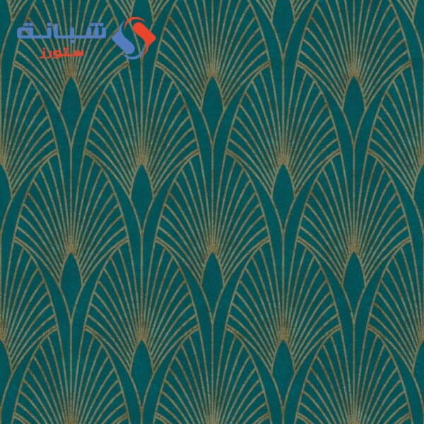 New Walls 374275 German Wallpaper 5 Meter Square