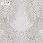 RC17008 10m x 70cm Multi Color By Roberto Cavalli 6