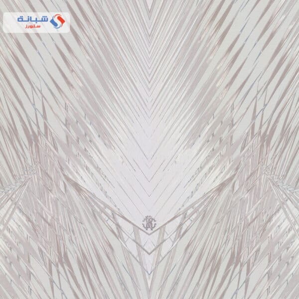 RC17008 10m x 70cm Multi Color By Roberto Cavalli 6