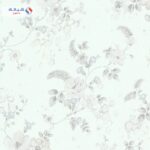 Rc17019 10m X 70cm Multi Color By Roberto Cavalli 6