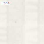 Rc17041 10m X 70cm Multi Color By Roberto Cavalli 6