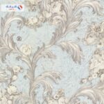 RC17049 10m x 70cm Multi Color By Roberto Cavalli 6