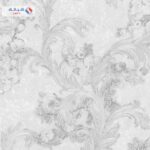 RC17053 10m x 70cm Multi Color By Roberto Cavalli 6