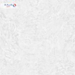 RC17054 10m x 70cm Multi Color By Roberto Cavalli 6