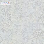 RC17058 10m x 70cm Multi Color By Roberto Cavalli 6