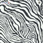 RC17065 10m x 70cm Multi Color By Roberto Cavalli 6