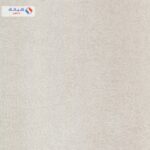 RC17077 10m x 70cm Multi Color By Roberto Cavalli 6