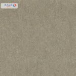 Rc17082 10m X 70cm Multi Color By Roberto Cavalli 6