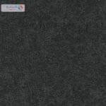 RC17083 10m x 70cm Multi Color By Roberto Cavalli 6