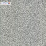 Rc17084 10m X 70cm Multi Color By Roberto Cavalli 6