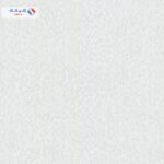 Rc17085 10m X 70cm Multi Color By Roberto Cavalli 6