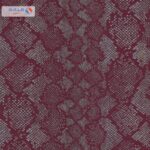 RC17096 10m x 70cm Multi Color By Roberto Cavalli 6